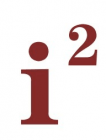 Internationl Institute of Education Logo