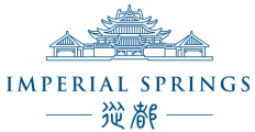 Imperialsprings Logo