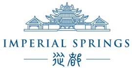 Imperialsprings Logo