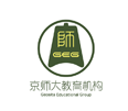 Beijing Geosita Education Technology limited cooperation Logo
