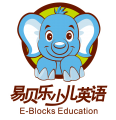 E-blocks Education Logo