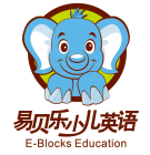 E-blocks Education Logo