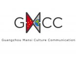 Guangzhou Mansi Culture Communication Co, Ltd. Logo