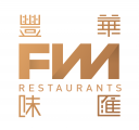 FWM holding company Logo