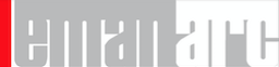 Lemanarc SA Logo