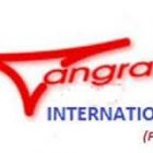 tangra international pvt ltd Logo