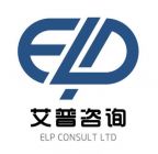 ELP Consult Logo