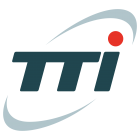 TTI Logo