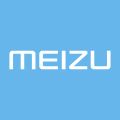 MEIZU Logo