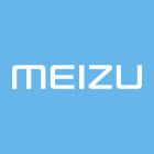 MEIZU Logo
