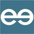 飞维美地信息技术（北京）有限公司 Logo