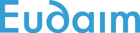 Beijing Jiayou Ltd Logo