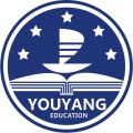 Youyang Education Logo