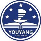 Youyang Education Logo