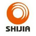 Henan Shijia Photons Technology Co.,Ltd. Logo