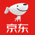 Beijing jingdong century trade .ltd Logo