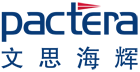 Pactera Limited Logo