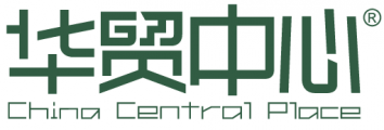 北京华贸第一太平物业管理有限公司 Logo