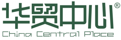 北京华贸第一太平物业管理有限公司 Logo