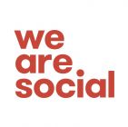 We Are Social Logo