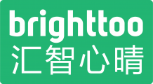 Shenzhen Brighttoo Consulting Company Limited Logo
