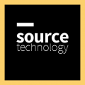 Source Technology/所思科技 Logo