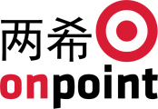 OnPoint Education Logo