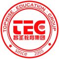 Topwise Education Group Logo