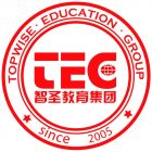 Topwise Education Group Logo