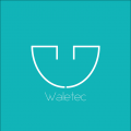 Waletec Technologies(Shenzhen) Co.,Ltd Logo