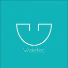 Waletec Technologies(Shenzhen) Co.,Ltd Logo