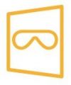 SmartBuyGlasses Logo
