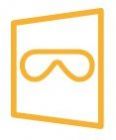 SmartBuyGlasses Logo