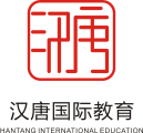 Hantang International Education Logo