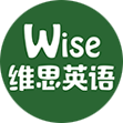 GuangZhou Weisi Information Technology Co.,Ltd Logo