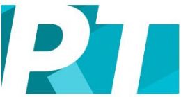 Pro-translation LG, SRL Logo