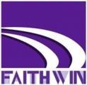 FaithWin Logo