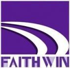FaithWin Logo