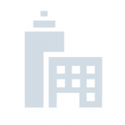 浙江汉升信息科技有限公司 Logo