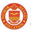 Guangzhou Worlda International Education Logo