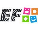 EF English First Logo