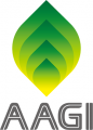 AAG Energy Holdings Limited Logo