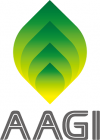 AAG Energy Holdings Limited Logo
