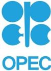 The Organization of the Petroleum Exporting Countries (OPEC) Logo