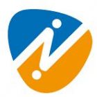 上海纽骋企业管理咨询有限公司 Logo