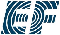 EF English First Shijiazhuang Logo