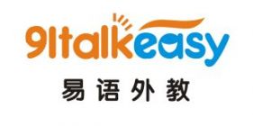 91talkeasy Logo