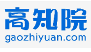 GAOZHIYUAN Logo