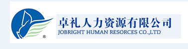 Jobright Logo