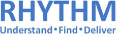 a leading education company Logo